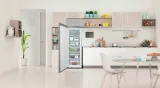 zamrazarka-wolnostojaca-indesit-ui6-2-s-4szuflady-srebrny-245-l-167-cm-marka-indesit