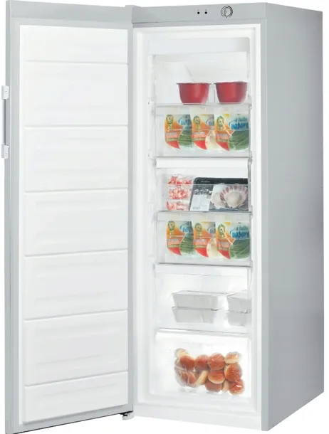 zamrazarka-wolnostojaca-indesit-ui6-2-s-4szuflady-srebrny-245-l-167-cm-kod-producenta-869991673250