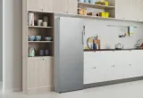 zamrazarka-wolnostojaca-indesit-ui6-2-s-4szuflady-srebrny-245-l-167-cm-kolor-dominujacy-srebrny-szary