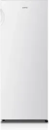zamrazarka-szufladowa-gorenje-f4141pw-biala-1434