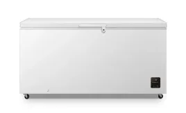 zamrazarka-gorenje-fh50eaw-500-l-oswietlenie-zamek-zabezpieczajacy9