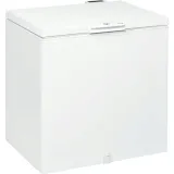 zamrazarka-whirlpool-whs2122-2