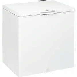 zamrazarka-whirlpool-whs2122-2