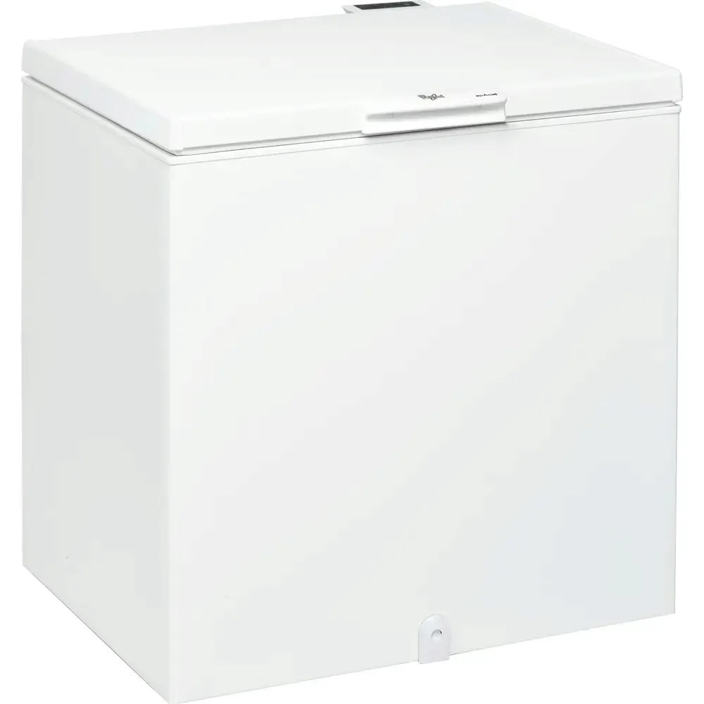 zamrazarka-whirlpool-whs2122-2-204-l-led-bialy-fast-freeze-1-kosz-stan-nowy