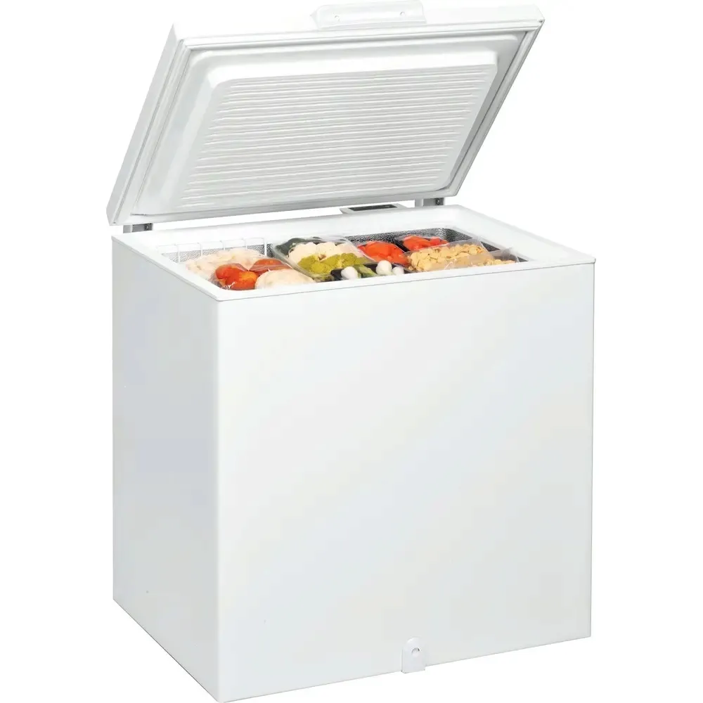 zamrazarka-whirlpool-whs2122-2-204-l-led-bialy-fast-freeze-1-kosz-stan-nowy