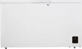 zamrazarka-gorenje-fh43eaw-inwerter-led-440-l-2-kosze-freezeprotect-15c