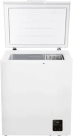 zamrazarka-gorenje-fh14eaw