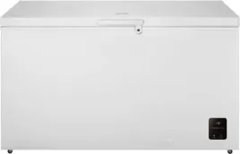 zamrazarka-skrzyniowa-gorenje-fhc42eaw-biala-led-420l-144-8-cm