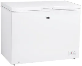 zamrazarka-skrzyniowa-beko-cf316ewn-308-l-biala-kosz-845-cm