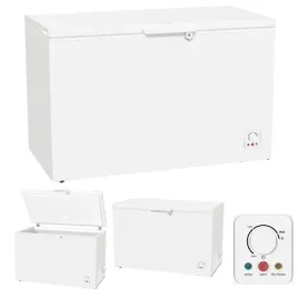 zamrazarka-skrzyniowa-gorenje-fh401cw-biala-2-kosze-385l-15c