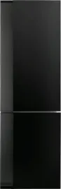 front-ozdobny-do-lodowki-gorenje-dpr-ora-s-179cm