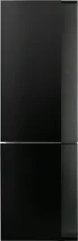 front-lewostronny-do-lodowki-gorenje-dpr-ora-s-l-lewe