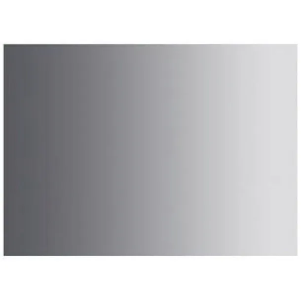 panel-scienny-oslona-smeg-kitc9x-inox-90cm