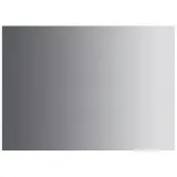 panel-scienny-oslona-smeg-kitc9x-inox-90cm