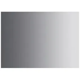 panel-scienny-oslona-smeg-kitc9x-inox-90cm