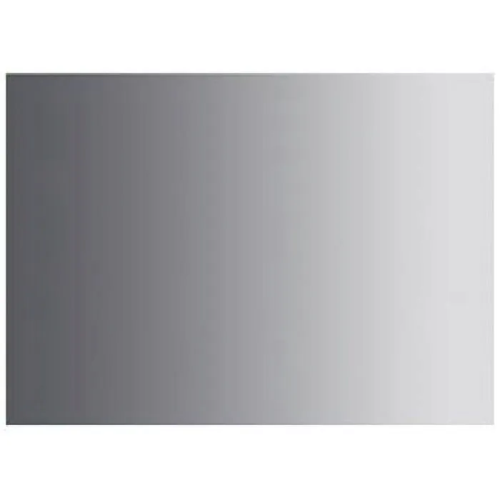 panel-scienny-oslona-smeg-kitc9x-inox-90cm