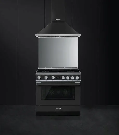 panel-scienny-oslona-smeg-kitc9x-inox-90cm-kod-producenta-kitc9x