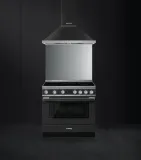 panel-scienny-oslona-smeg-kitc9x-inox-90cm-kod-producenta-kitc9x