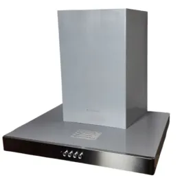 okap-scienny-faber-gala-x-a60-305m3h-60cm-inox