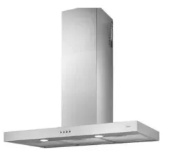 okap-best-beib60inl-inox-3-predkosci-led-60-cm-255-m-h