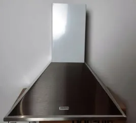 okap-faber-dominox-da-611-dx-s-60cm-350m3-h