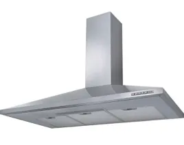 okap-coifa-safira-suggar-tp4391-x-450m3-h-srebrny-90-cm-szer-3-poziomy