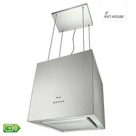 okap-wyspowy-kkt-kolbe-art406ed-wyspa-40cm-srebrny-621-m3