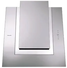 okap-kitchen-aid-kewvp80010-srebrny-filtr-aluminiowy-booster-80cm-801m-h