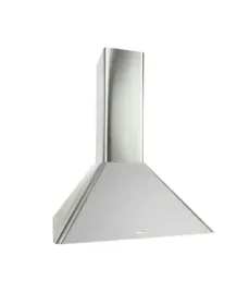 okap-faber-aura-60-inox-retro-420m3-h-60cm