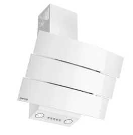 okap-gorenje-dvs62aw-2-340-m3-h-skosny-bialy-ledy