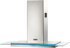 rangemaster-rmhdt110ss-110cm-led-670-m3-h