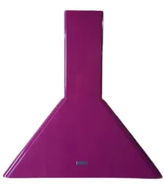 okap-faber-aura-90cm-fioletowy-680m-h
