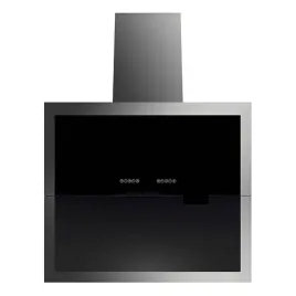 okap-rangemaster-rmg4hd90sg-czarny-inox-led-pochlaniacz-wyciag-90cm-850m-h