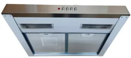 okap-przyscienny-eurodomo-edt-60-d-steel-60cm