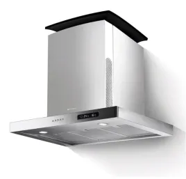 okap-faber-hybrid-klima-a-90-inox-685m3-90cm-inox