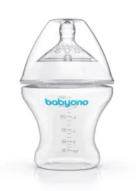 butelka-antykolkowa-natural-nursing-180-ml-babyono