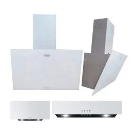 okap-hotpoint-ariston-hhvp63flmw-647m3-h-bialy-szklany-skosny-biale-szklo