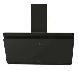 okap-kominowy-candy-cvma90n-90cm-led-502-m-h-62-db-czarne-szklo-dotyk