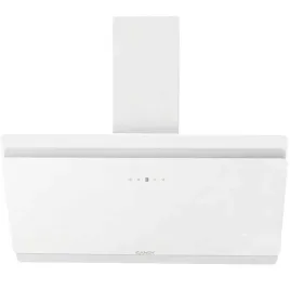 okap-kominowy-candy-cvma90w-90cm-led-612-m-h-62-db-czarne-szklo-dotyk