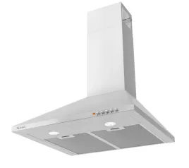 okap-przyscienny-maan-vela-60-cm-bialy-325-m-h