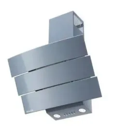 okap-maan-rega-60-cm-grafitowy-giete-szklo-led-300-m-h