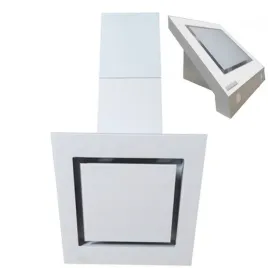 okap-przyscienny-maan-tritton-60-biale-szklo-led-dotykowy-60cm-450m3-h