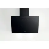 okap-whirlpool-akr-62f-lt-k