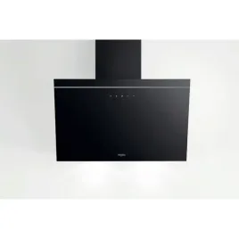 okap-whirlpool-akr-62f-lt-k