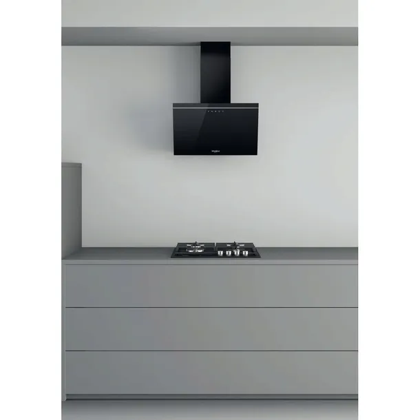 okap-kominowy-whirlpool-akr-62-f-ltk-powerboost-led-4-predkosci-minutnik-stan-nowy