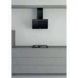 okap-kominowy-whirlpool-akr-62-f-ltk-powerboost-led-4-predkosci-minutnik-stan-nowy