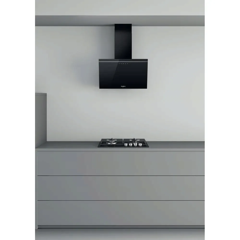 okap-kominowy-whirlpool-akr-62-f-ltk-powerboost-led-4-predkosci-minutnik-stan-nowy