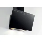okap-kominowy-whirlpool-akr-62-f-ltk-powerboost-led-4-predkosci-minutnik-marka-whirlpool