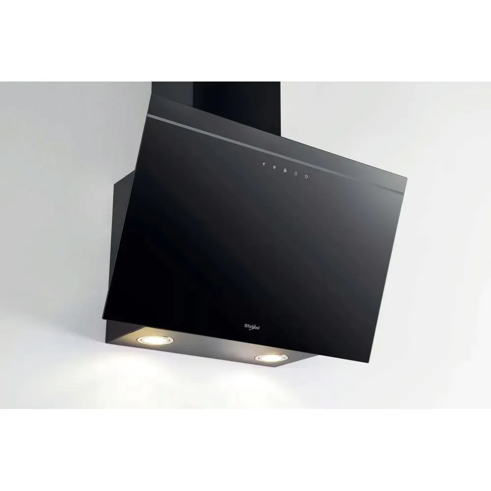 okap-kominowy-whirlpool-akr-62-f-ltk-powerboost-led-4-predkosci-minutnik-stan-nowy