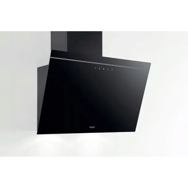 okap-kominowy-whirlpool-akr-62-f-ltk-powerboost-led-4-predkosci-minutnik-kod-producenta-akr-62f-lt-k